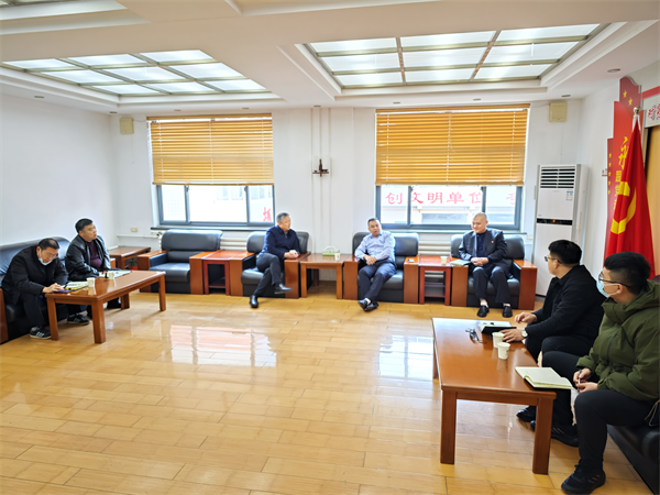 北關區(qū)區(qū)委常委、區(qū)政府常務副區(qū)...